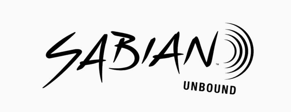 Sabian